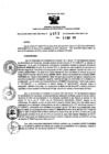 Vista preliminar de documento 428531450_RDR_0963_2015.pdf