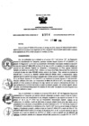 Vista preliminar de documento 76710872_RDR_0964_2015.pdf