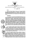Vista preliminar de documento 1586299959_RDR_0973_2015.pdf