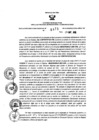 Vista preliminar de documento 1572464798_RDR_0970_2015.pdf