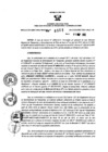 Vista preliminar de documento 587257298_RDR_0969_2015.pdf