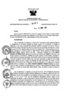 Vista preliminar de documento 379557368_RDR_0967_2015.pdf