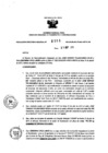 Vista preliminar de documento 1350744978_RDR_0966_2015.pdf