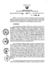 Vista preliminar de documento 416766563_RDR_0971_2015.pdf