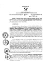Vista preliminar de documento 1948074352_RDR_0968_2015.pdf