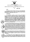 Vista preliminar de documento 113335160_RDR_0977_2015.pdf