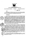 Vista preliminar de documento 1478822999_RDR_0975_2015.pdf