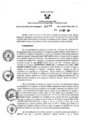 Vista preliminar de documento 388583623_RDR_0980_2015.pdf