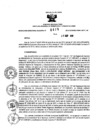 Vista preliminar de documento 1541497951_RDR_0976_2015.pdf