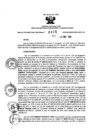 Vista preliminar de documento 88677000_RDR_0978_2015.pdf