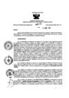 Vista preliminar de documento 1271538949_RDR_0979_2015.pdf