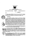 Vista preliminar de documento 1178217335_RDR_0981_2015.pdf