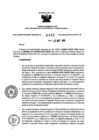 Vista preliminar de documento 1747949282_RDR_0983_2015.pdf