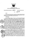 Vista preliminar de documento 1714422942_RDR_0987_2015.pdf