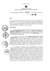 Vista preliminar de documento 1104587918_RDR_0985_2015.pdf