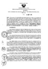 Vista preliminar de documento 376384643_RDR_0989_2015.pdf