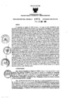 Vista preliminar de documento 1978315165_RDR_0991_2015.pdf