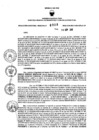 Vista preliminar de documento 331128786_RDR_0988_2015.pdf