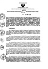 Vista preliminar de documento 1580881664_RDR_0990_2015.pdf