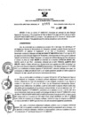 Vista preliminar de documento 2038508781_RDR_0995_2015.pdf