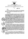 Vista preliminar de documento 1468791170_RDR_0997_2015.pdf