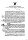 Vista preliminar de documento 592051047_RDR_0986_2015.pdf