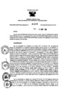 Vista preliminar de documento 650117052_RDR_0999_2015.pdf