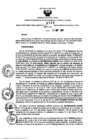 Vista preliminar de documento 289703216_RDR_0996_2015.pdf