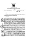 Vista preliminar de documento 557902975_RDR_0994_2015.pdf