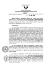 Vista preliminar de documento 1869553477_RDR_1000_2015.pdf