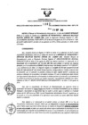 Vista preliminar de documento 910949034_RDR_1002_2015.pdf