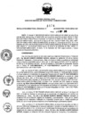 Vista preliminar de documento 728317261_RDR_0974_2015.pdf