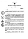 Vista preliminar de documento 1617474932_RDR_0993_2015.pdf