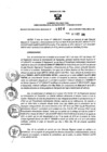 Vista preliminar de documento 1462489406_RDR_1004_2015.pdf