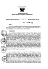 Vista preliminar de documento 1848385929_RDR_1005_2015.pdf