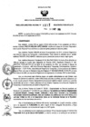 Vista preliminar de documento 380761543_RDR_1012_2015.pdf