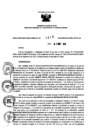 Vista preliminar de documento 1040560163_RDR_1010_2015.pdf