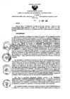 Vista preliminar de documento 349915083_RDR_1007_2015.pdf