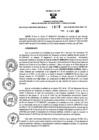 Vista preliminar de documento 1419219375_RDR_1015_2015.pdf