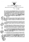 Vista preliminar de documento 1740694197_RDR_1013_2015.pdf