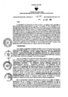 Vista preliminar de documento 1127704233_RDR_1016_2015.pdf