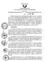 Vista preliminar de documento 992219510_RDR_1023_2015.pdf