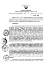 Vista preliminar de documento 1626000734_RDR_1017_2015.pdf