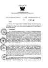 Vista preliminar de documento 1394478323_RDR_1020_2015.pdf