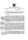 Vista preliminar de documento 46122008_RDR_1022_2015.pdf