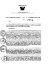 Vista preliminar de documento 1907708820_RDR_1021_2015.pdf