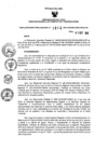 Vista preliminar de documento 820106033_RDR_1014_2015.pdf