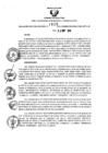 Vista preliminar de documento 1642080458_RDR_1025_2015.pdf