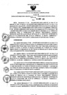 Vista preliminar de documento 208323361_RDR_1024_2015.pdf