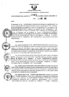 Vista preliminar de documento 1961701667_RDR_1026_2015.pdf